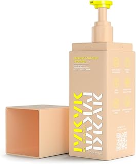 IYKYK por Makari Ceramide Collagen + Peptides...