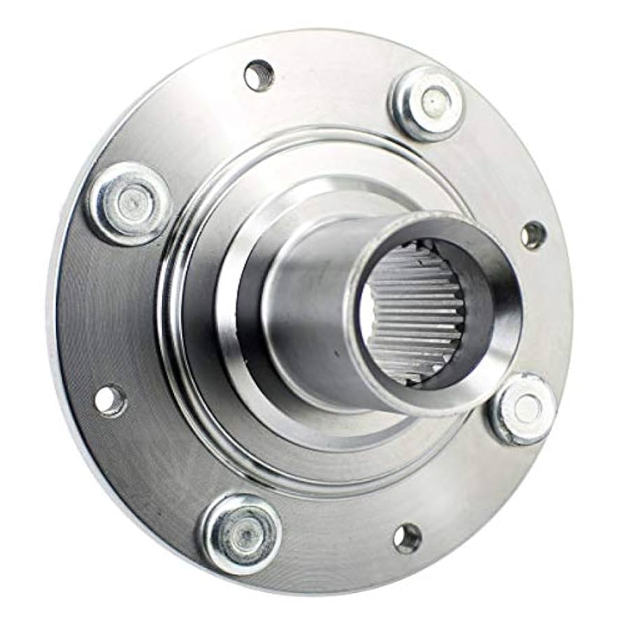 HO Amazon.com: YMKJGZS Open Face Motorcycle Helmet DOT Approved