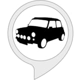 乗り物ABCクイズ