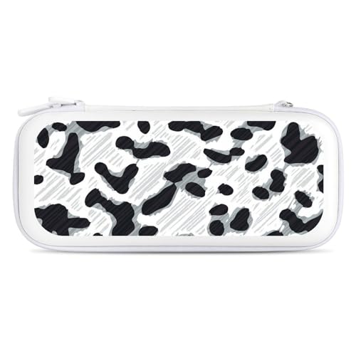 Switch Q[@[ Switch Q[J[hP[X SDJ[hP[X Switch Jo[ Switch Q[@یP[X ϏՌ XCb`P[X e XCb`[obO   [|[` sp gѕ֗ ho h ϏՌ lC