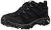 Produktbild Merrell Herren Moab 2 Vent Wanderschuh, Schwarz (Black Night), 46 EU