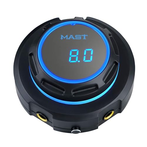 Peso: 121 g; Tensione di ingresso: CA 100-240 V ~ 50 Hz / 60 Hz, CC 12/2 A; Tensione di uscita: 1,5-12 V