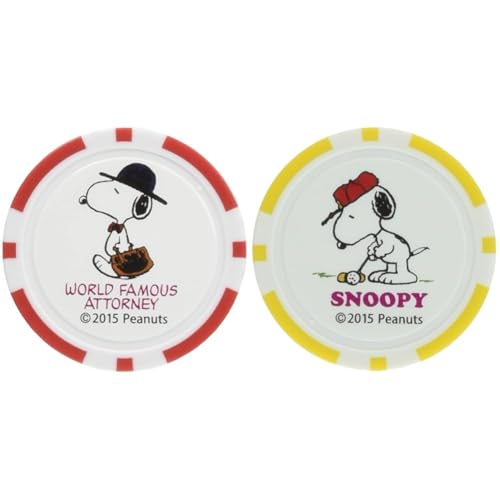 yZbgzCg(LITE) X765 St`bv}[J[ Xk[s[ Xk[s[ٌm jZbNX X765(830) + X765 St`bv}[J[ Xk[s[pbeBO X765(790)