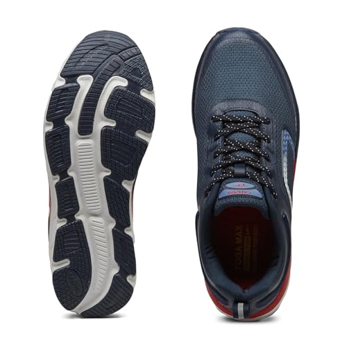 Image of Campus Men's Humber Running Shoes