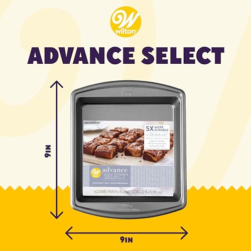 Repostería Y Gourmet, Kitchen Imagen adicional