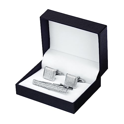 lN^Cs JtX Zbg Be[W EB[g XpCN ob` Ԃ̌`̃^ ^CNbv t` JtX 2 Zbg Y ANZT[