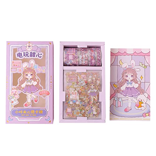 fR[Ve[v }XLOR[W nhAJEgfR[VXebJ[ XNbvubLOp A[g Mtg XNbvubLOZbg Zbg nhAJEgXebJ[ 킢}XLO