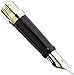 Sheaffer 75007443740 – . Plume avec épaisseur fin pour stylos Plume