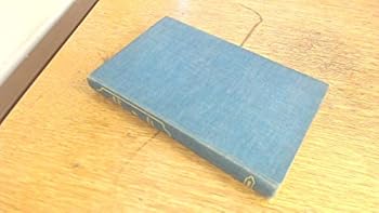 Hardcover A Persian Spring Book