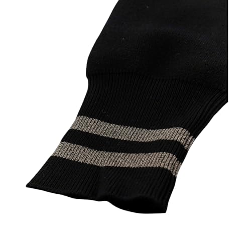 Pull GUESS anti-déformation résout le problème des mailles qui se détendent - 7