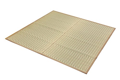 CPqR J[ybg Y |D O x[W 286.5×382cmE{6 4412916