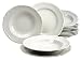 Produktbild Creatable, 16137, Serie Maria Theresia, Geschirrset Tafelservice 12 teilig