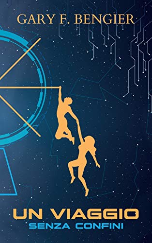 9781648860577 Un viaggio senza confini