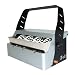 Antari B-200T - High Output Bubble Machine