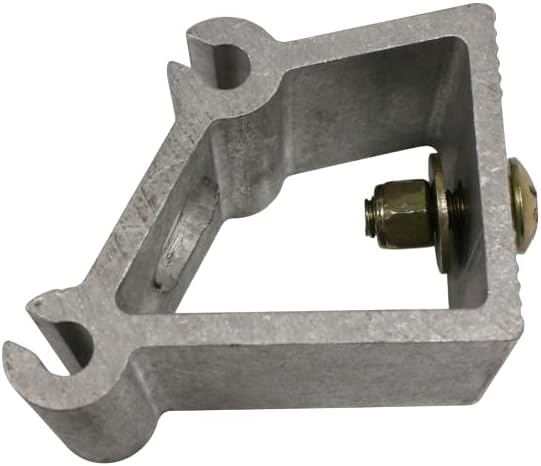 07456 PWC Trailer Bunk Bracket