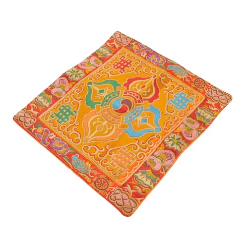 Loigohon D `xbg^yXg[ ݕz TehJ TbsO C~ TX^C̎[