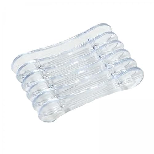 2 × 5ObhlCA[guVz_[lCA[gyz_[|[^uϋvuVfBXvCX^hWFuV`yCNuVA2