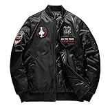 anzug schuhe herren herren oberteile elegante schuhe herren regenjacke herren leicht hardshelljacke herren regenjacke gelb fahrradjacke herren herren schuhe elegant camouflage jacke männer regenjacke leicht herrenjacke sommer gelbe regenjacke herrenjacke sommer motorradjacke herren trekkingjacke herren wanderjacke herren wasserdicht atmungsaktiv outdoor jacken herren funktionsjacke herren regenjacke wasserdicht atmungsaktiv rain jacket men regenjacke atmungsaktiv regenmantel gelb