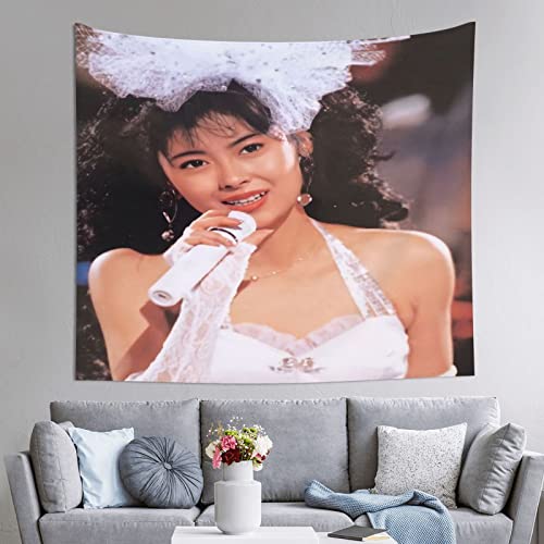 Rn ^yXg[ CeA A[g|X^[ Ǐ lC ^yXg[ @\  z Ǌ| wiz _ Ԏd؂  蕨 152×130cm