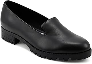 Geneva Casual Shoes