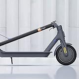 Mi Electric Scooter SMART4U Casco SH50U L Negro Adultos Unisex