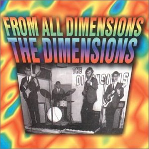 From All Dimensions