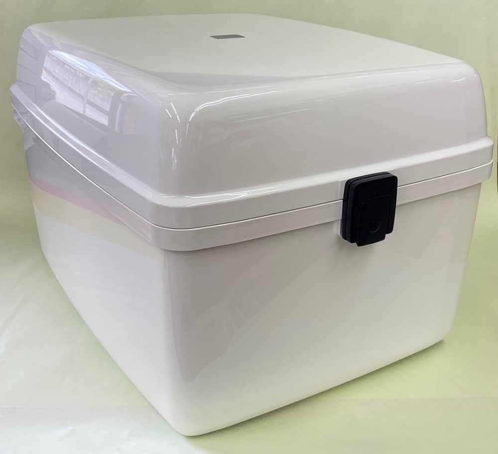 ②GYMWAY コンペティションバンパープレート 25kg 1枚 送料込み GYMWAY 薄型コンペティションバンパープレート — MBC POWER SHOP