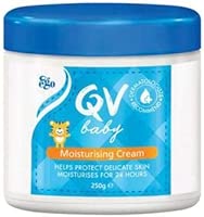qv moisturising cream 1kg