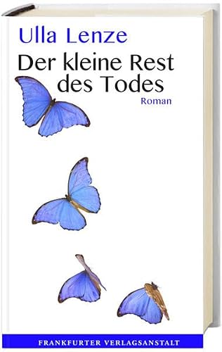 Titelbild