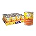 Wellness Natural Grain Free Wet Canned Cat Food, Chicken Pate, 12.5-Ounce Can (Pack of 12)
