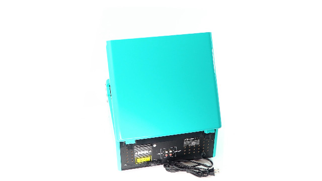 初回限定盤Travel Record/Turquoise Amazon.com: Victor VHRP-1400 Diner 7-in-1 Turntable Music