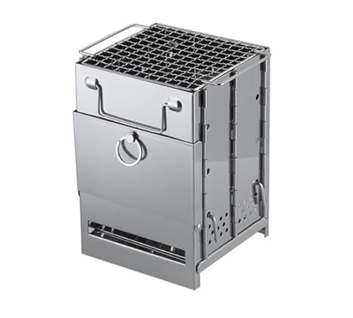 7JI Α \O Α \ ΃O ܂肽ݎ XeX y Α{́ED󂯁EԁE[obOt AEghAp