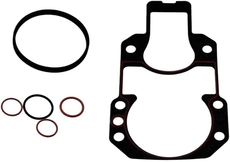 Mount Gasket Set Fit For 27-94996A1 27-64818A3 27-949962 18-2619 27-94996Q2