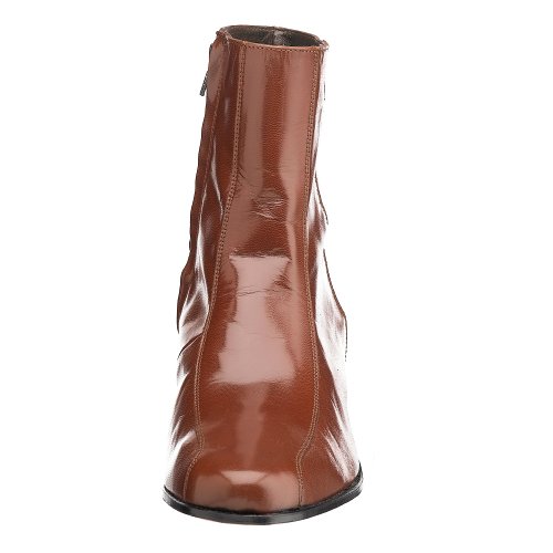 Image of Florsheim Men's Duke 6-1 /2 inch