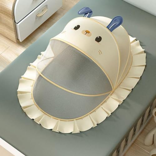 Sarinyᒠ xr[ᒠ ^b` gsv Ռ xr[/Ԃ /悯 Jf΍  ʋC ꖳ [֗ y ėp Ki ėp E悯 ]h~ ʋC Q O Lv (A,0`2)