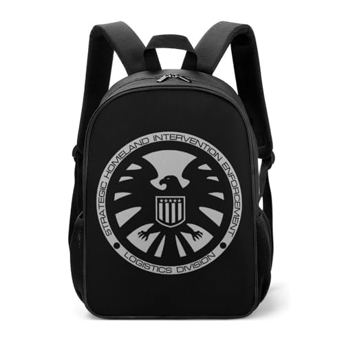 [RFSHOPQE] bN G[WFgIuV[h LbY hZ ΂ q bNTbN obNpbN ʊw ʏmobO sJo ibvTbNubN j̎q ̎q JWA lC wp ct ʉ   ʊw y