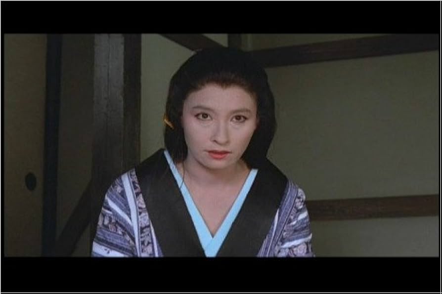 Amazon.com: 国士無双 [DVD] : Movies & TV