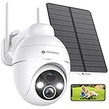 camera surveillance exterieur wifi castorama 【Alimentation Energie Solaire】Equipé d'un panneau solaire, camera solaire assure une alimentation ininterrompue, libérant complètement l'utilisateur des contraintes liées aux câbles, un fonctionnement 100 % sans fil. Il intègre conception à double antenne qui garantit une transmission du signal stable et fiable. Prend en charge Wi-Fi 2,4 G (pas de 5G). Toujours en ligne, à portée de main.