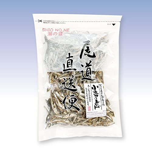 e {[ 肱₳̏A[h 250gx1 Ɩp ܂ ̂܂ ܂  ̍ lC 킵iYjCR ǂ JVE   J^N`CV  qHꏤX