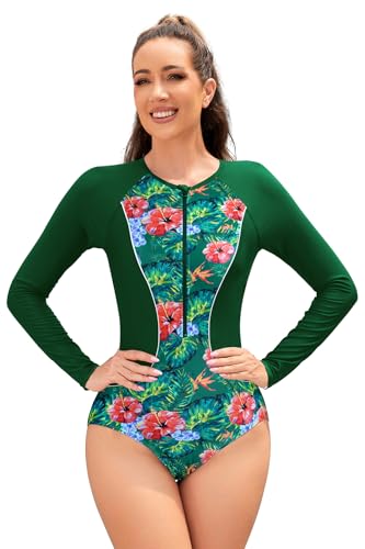 水着・ラッシュガード eaphi swimwear 水着・ラッシュガード eaphi ONE SHOULDER SEPARATE SWIMWEAR 水着