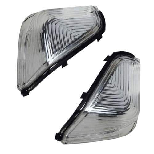 Clignotant gauche droite Sprinter 2007-2014 optique étanche A0018229020