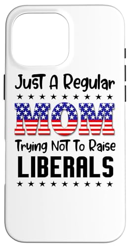 ��e�̂��߂Ƀ��x�����h����ĂȂ��悤�w�߂Ă��镁�ʂ̕�e �X�}�z�P�[�X iPhone 16 Pro Max �p