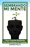CREATESPACE
