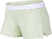 Soffe Juniors' Authentic Short