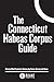 The Connecticut Habeas Corpus Guide