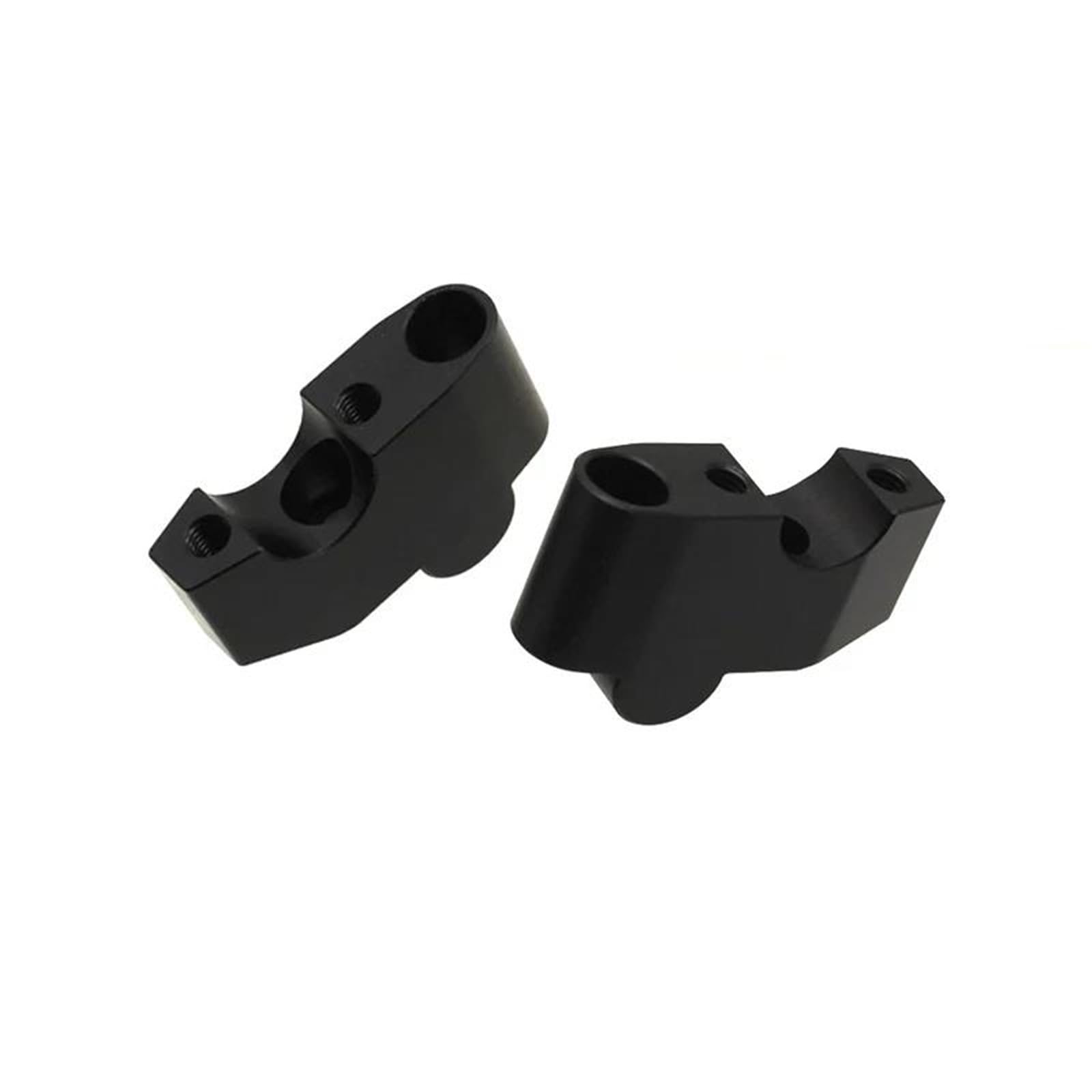 Elevadores de manillar Para Eliminator 400 500 2024