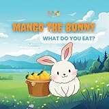 Independently published