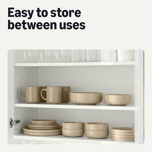 Amazon Basics Ceramic Coffee Mugs thumbnail 6