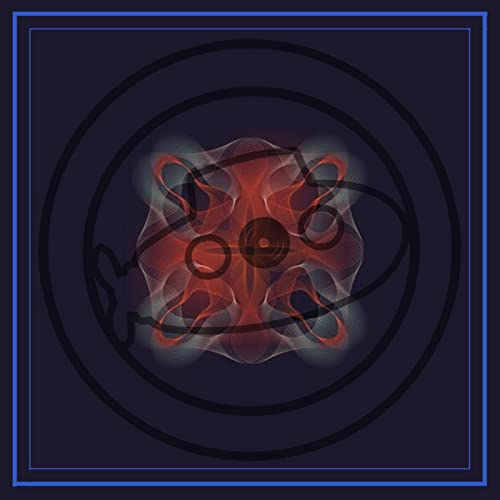 Expéditions #33.4 - Eurovision 2022 - Groupe 4