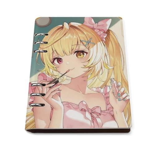 ����T�� 3�m�[�g PU���U�[ A5 �l�C ���p �֗� ���� ���L �w�K �V�w�� �i�w ���s �w�� �w�Z�p�i ���蕨 �j�����p �a���� �v���[���g ���ƋL�O�i ���[��